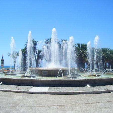 Apartmán Aries Luxe Iberplaya Salou Exteriér fotografie